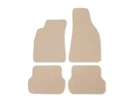 dywaniki-premium-bezowe-do-peugeot-5008-i-7m-2009-2017-bezowy-nubuk