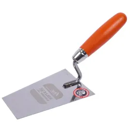 kielnia-trapezowa-tytanx-160-mm-spaw-punktowy-uch-drewniany-instar-0203p
