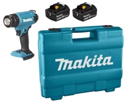 makita-aku-opalarka-lxt-18v-150-550c-120-200-l-min-2x6ah-bl1860-dhg181zk