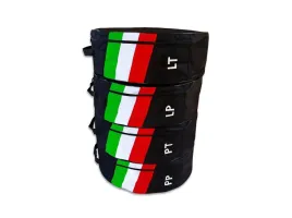 wodoodporne-pokrowce-na-kola-opony-21-cali-305-35-r21-4-sztuki