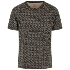 t-shirt-guess-brown-monogram-logo-m3gi26-k8fq4