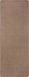 chodnik-brazowy-80x300cm-na-korytarz-przepdpokoj-z-krotkim-wlosem