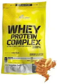 olimp-whey-protein-complex-100percent-odzywka-bialkowa-700g-maslo-orzechowe