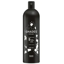 woda-utleniona-oxydant-aktywator-carin-shades-5-vol-15percent-1000ml