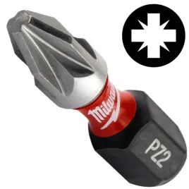 bit-udarowy-pozidriv-pz2-milwaukee
