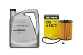 olej-volkswagen-oe-longlife-iii-fe-0w30-5l-filtr-oleju-filtron-oe-688-3