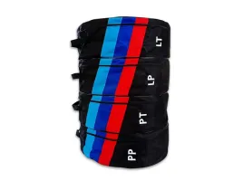wodoodporne-pokrowce-na-kola-opony-17-cali-275-55-r17-4-sztuki