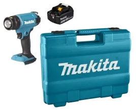 makita-aku-opalarka-lxt-18v-150-550c-120-200-l-min-1x3ah-bl1830-dhg181zk