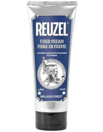 reuzel-fiber-cream-krem-do-stylizacji-wlosow-reuzel-100-ml