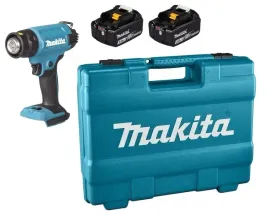 makita-aku-opalarka-lxt-18v-150-550c-120-200-l-min-2x3ah-bl1830-dhg181zk