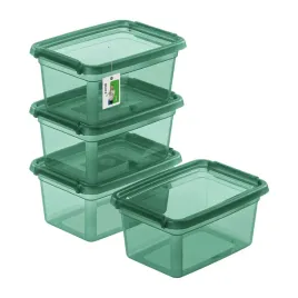 pojemniki-na-zywnosc-plastikowe-zamykane-kolorowe-4x-15-l-lodowka-zmywarka
