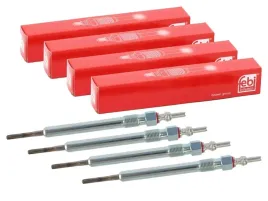 4-x-swiece-zarowe-audi-a4-b7-b8-a5-q3-q5-2-0-tdi-cmea-caga-cjca-cmfa