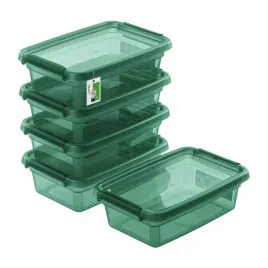 pojemniki-na-zywnosc-plastikowe-zamykane-kolorowe-5x-3-l-lodowka-zmywarka