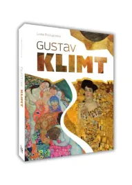 gustav-klimt-luba-ristujczina