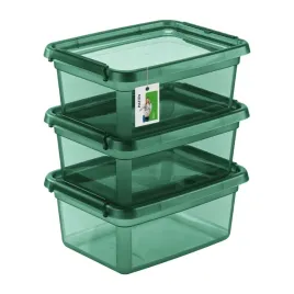 pojemniki-na-zywnosc-plastikowe-zamykane-kolorowe-3x-125l-lodowka-zmywarka