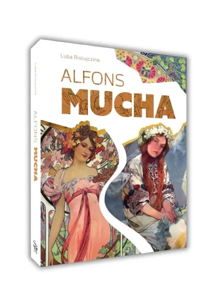 alfons-mucha-luba-ristujczina