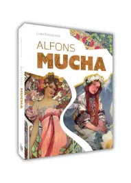 alfons-mucha-luba-ristujczina