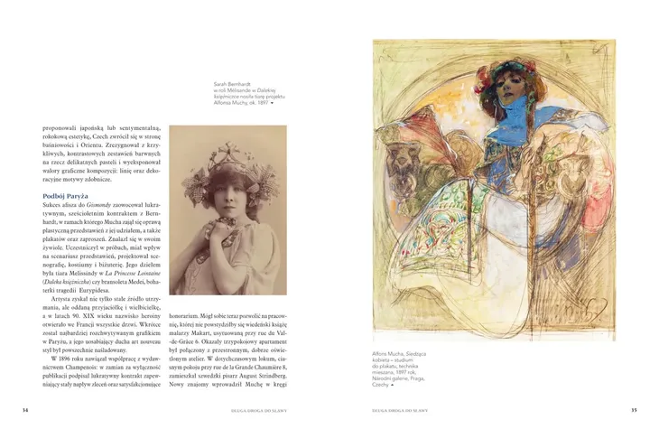 alfons-mucha-luba-ristujczina-stan-nowy