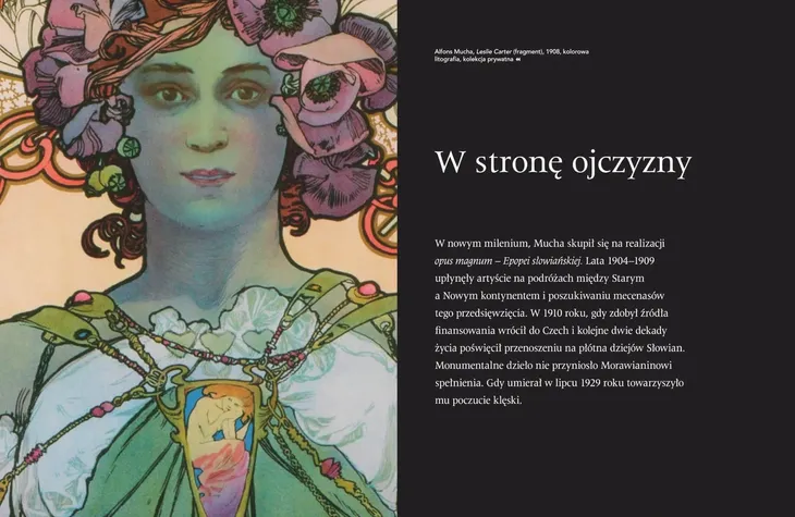alfons-mucha-luba-ristujczina-okladka-twarda