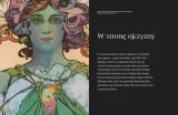 alfons-mucha-luba-ristujczina-okladka-twarda