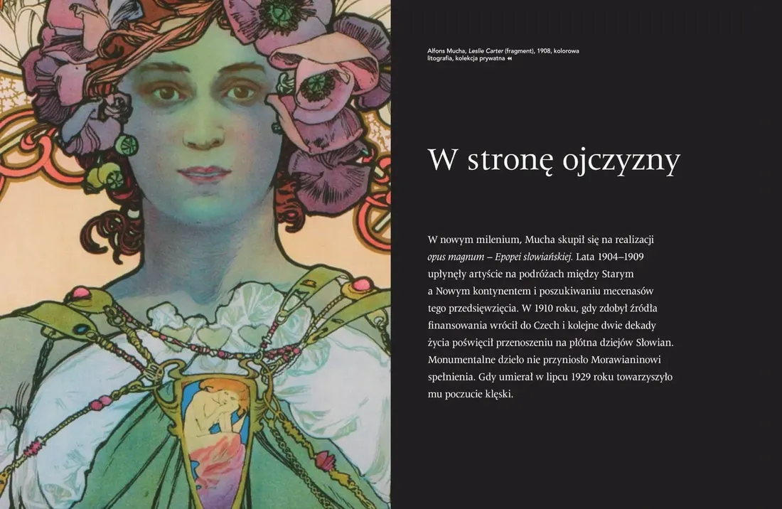 alfons-mucha-luba-ristujczina