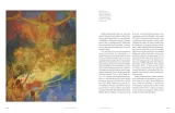 alfons-mucha-luba-ristujczina-wysokosc-produktu-24-cm