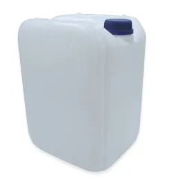 zbiornik-pojemnik-banka-kanister-wzmacniany-20l-atest-na-wode-paliwo-olej