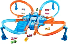 tor-samochodowy-criss-cross-crash-hot-wheels-dtn42