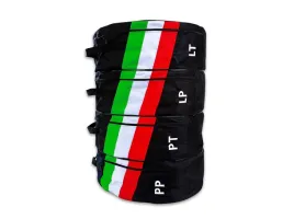 mocne-pokrowce-na-kola-opony-18-cali-255-60-r18-4-sztuki
