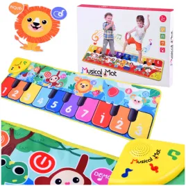 interaktywna-mata-muzyczna-dla-dzieci-pianinko-do-tanca-110x36-cm-dzwiek