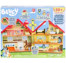 moose-toys-bluey-niesamowity-dom-ze-swiatlem-i-dzwiekiem-domek-z-figurkami