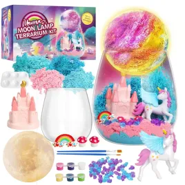 jednorozec-lampa-nocna-kreatywny-zestaw-led-rgb-unicorn-prezent-kwiatek