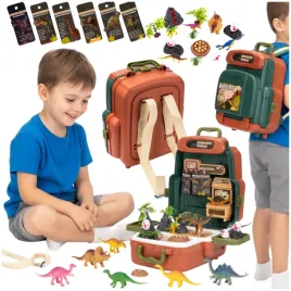 dinozaury-w-plecaku-t-rex-figurki-dino-zestaw-odkrywcy-zabawka-prezent