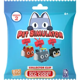 pet-simulator-x-brelok-figurka-phatmojo-roblox-seria-2-maskotka-kod-dlc