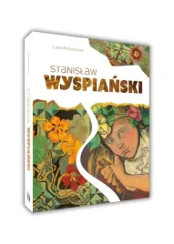 stanislaw-wyspianski-luba-ristujczina