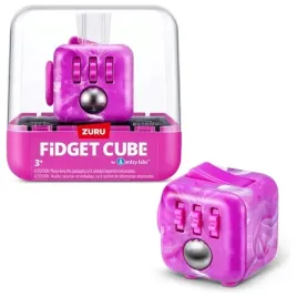 gniotek-antystresowy-kostka-do-relaksu-na-stres-koncentracje-zuru-fidget