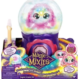 magic-mixies-magiczna-krysztalowa-kula-14689