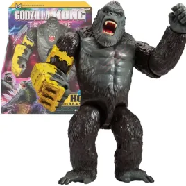 duza-figurka-akcji-godzilla-vs-kong-with-beast-glove-z-rekawica-28-cm