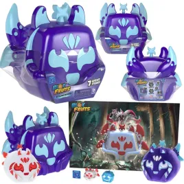 roblox-blox-fruits-zestaw-kolekcjonerski-kod-do-gry-figurka-kitsune-seria-3