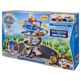 psi-patrol-baza-wieza-glowna-paw-patrol-zabawki-ryder-marshall-spin-master