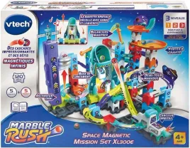duzy-tor-kulkowy-kuleczkowy-vtech-marble-rush-130-elementow-kulki-kulodrom