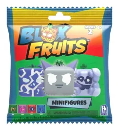 blox-fruits-figurka-niespodzianka-saszetka-seria-2