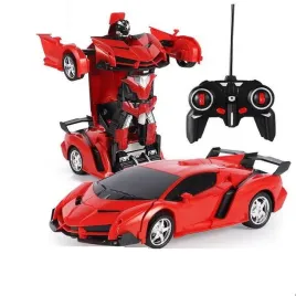 duzy-auto-robot-jezdzi-interaktywny-w-samochod-sterowany-auto-na-pilota