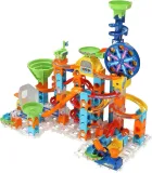 tor-kulkowy-vtech-marble-rush-adventure-set-145-el