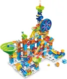 tor-kulkowy-vtech-marble-rush-adventure-set-145-el-stan-nowy