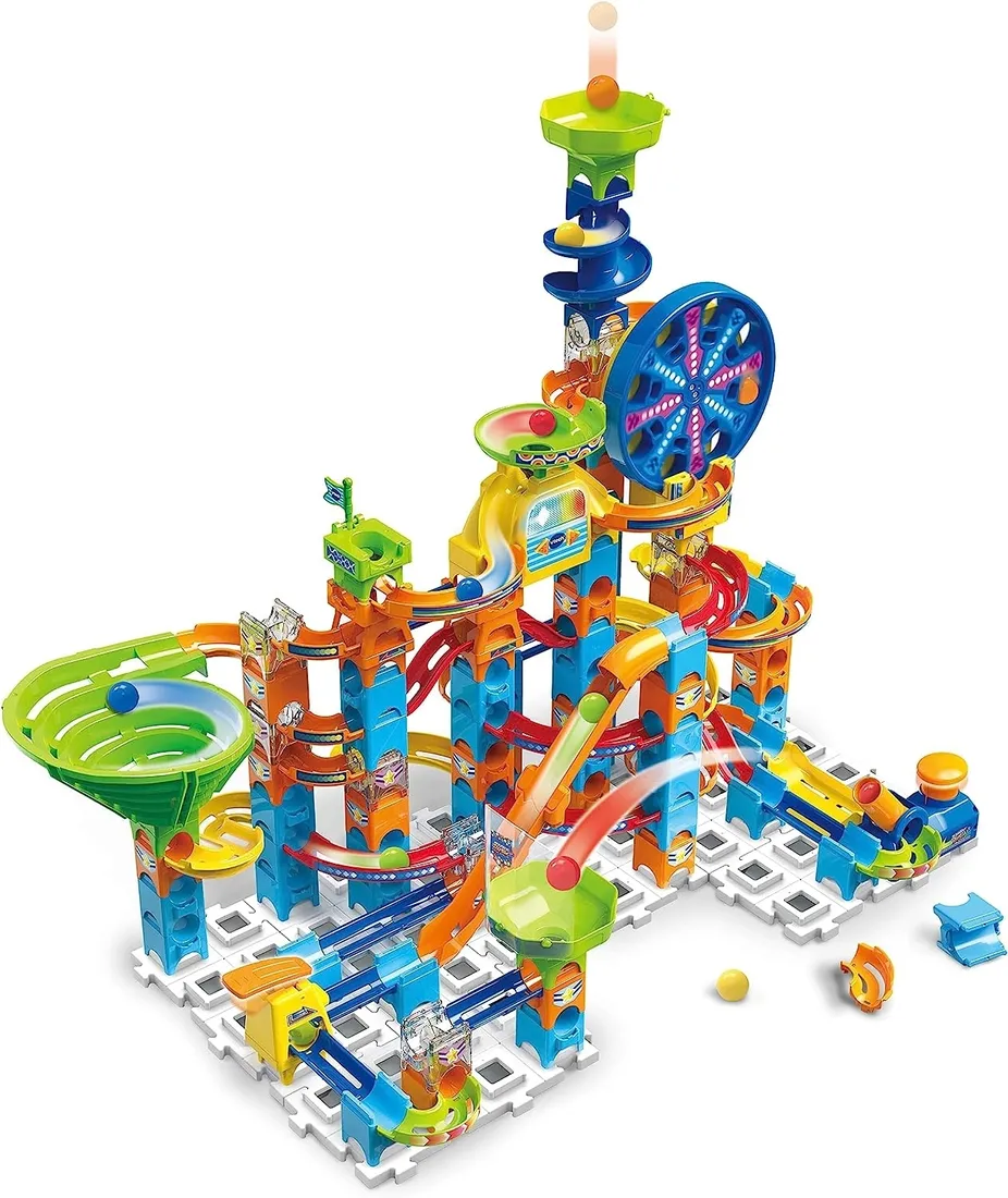 tor-kulkowy-vtech-marble-rush-adventure-set-145-el