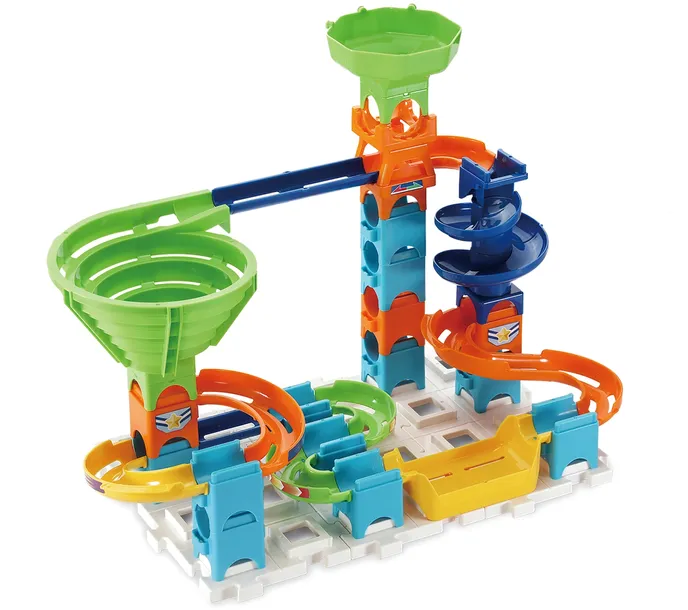 tor-kulkowy-vtech-marble-rush-adventure-set-145-el-marka-marble-rush
