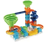 tor-kulkowy-vtech-marble-rush-adventure-set-145-el-marka-marble-rush