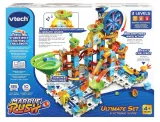 tor-kulkowy-vtech-marble-rush-adventure-set-145-el-wiek-dziecka-4-lata