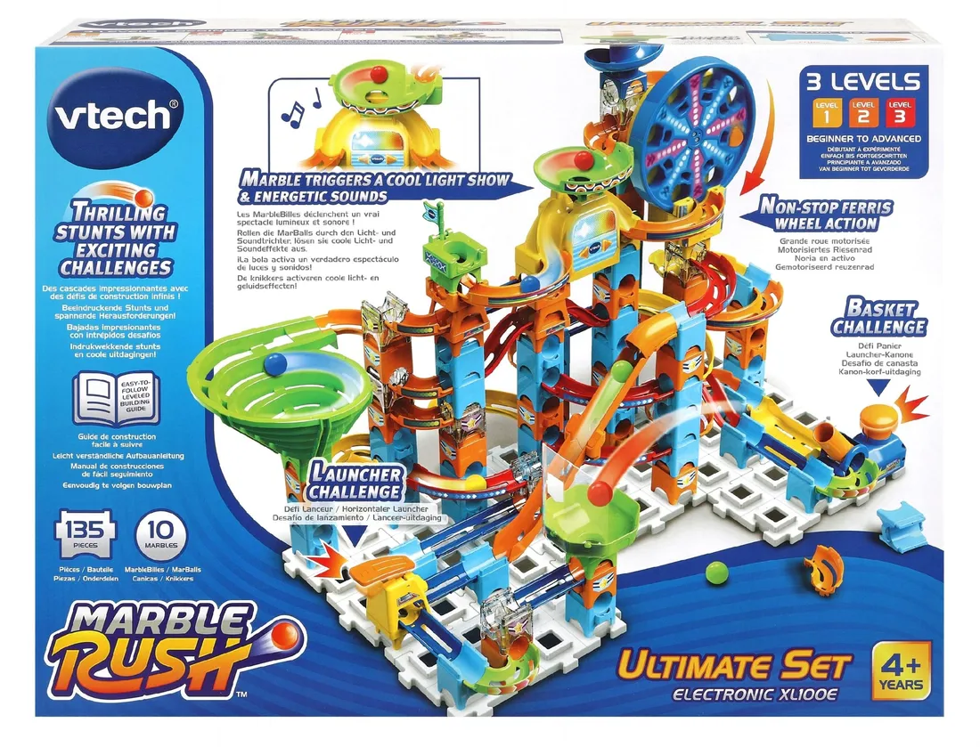 tor-kulkowy-vtech-marble-rush-adventure-set-145-el